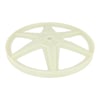 Candy Washing Machine Drum Pulley Wheel - Image 1