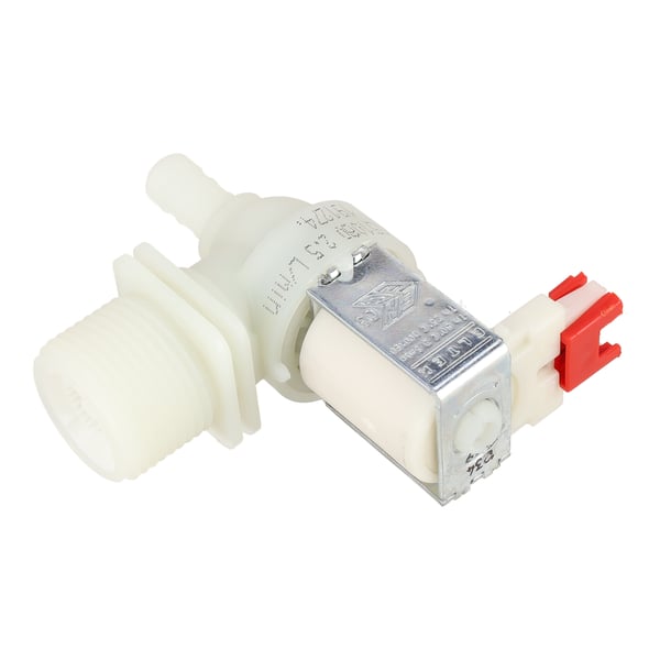 Inlet Water Valve  For 00704174