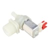 Bosch Dishwasher Inlet Water Valve For 00704174 - Image 1