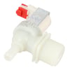 Bosch Dishwasher Inlet Water Valve For 00704174 - Image 2