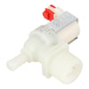Bosch Dishwasher Inlet Water Valve For 00704174 - Image 3