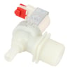 Bosch Dishwasher Inlet Water Valve For 00704174 - Image 4