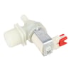 Bosch Dishwasher Inlet Water Valve For 00704174 - Image 5