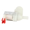 Bosch Dishwasher Inlet Water Valve For 00704174 - Image 6