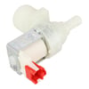 Bosch Dishwasher Inlet Water Valve For 00704174 - Image 7