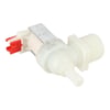 Bosch Dishwasher Inlet Water Valve For 00704174 - Image 8