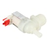 Bosch Dishwasher Inlet Water Valve For 00704174 - Image 9