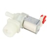 Bosch Dishwasher Inlet Water Valve For 00704174 - Image 10