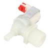 Bosch Dishwasher Inlet Water Valve For 00704174 - Image 11