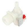 Bosch Dishwasher Inlet Water Valve For 00704174 - Image 12