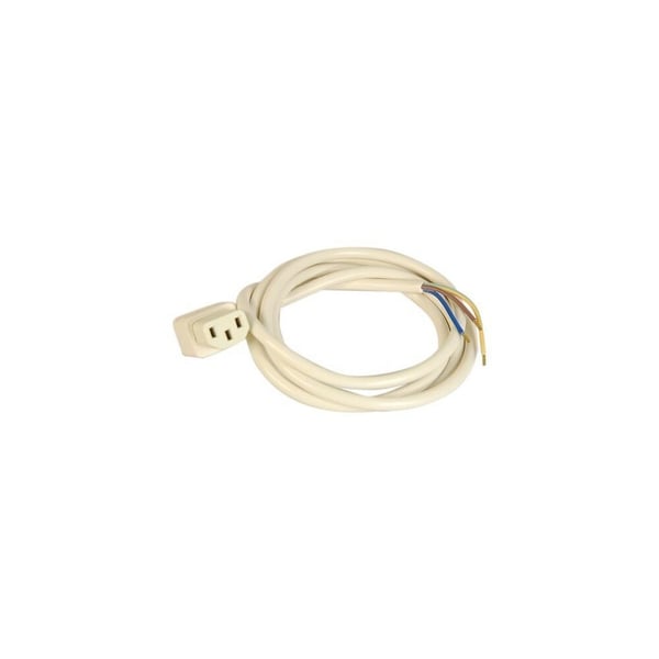 SUPPLY CABLE 3X0 75 2100W+644