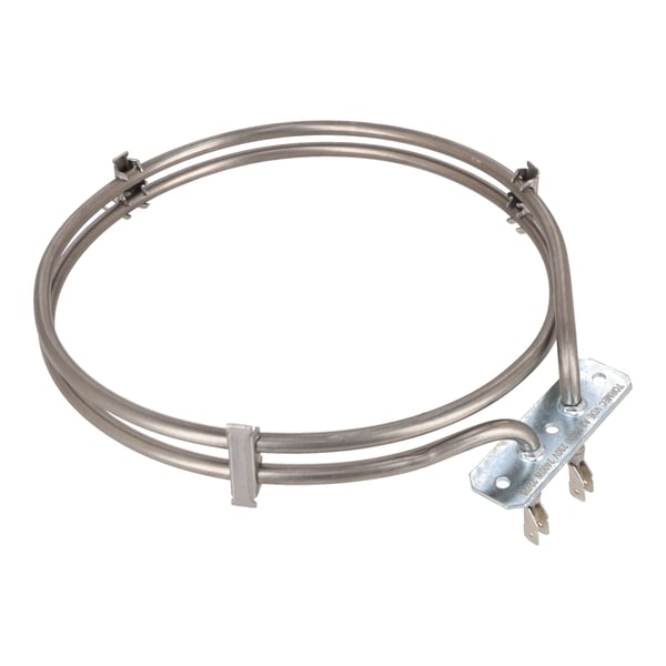 Fan Heating Element 2400w