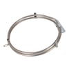 Smeg Cooker & Hob Fan Heating Element 2400w - Image 3