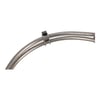 Smeg Cooker & Hob Fan Heating Element 2400w - Image 5