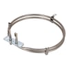 Smeg Cooker & Hob Fan Heating Element 2400w - Image 9