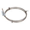 Smeg Cooker & Hob Fan Heating Element 2400w - Image 10