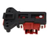 Beko Washing Machine Door Interlock - Image 2