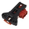 Beko Washing Machine Door Interlock - Image 3