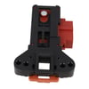 Beko Washing Machine Door Interlock - Image 4