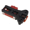 Beko Washing Machine Door Interlock - Image 5