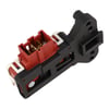 Beko Washing Machine Door Interlock - Image 6