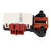 Beko Washing Machine Door Interlock - Image 8