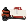 Beko Washing Machine Door Interlock - Image 9