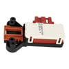 Beko Washing Machine Door Interlock - Image 11