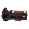 Beko Washing Machine Door Interlock - Image 12