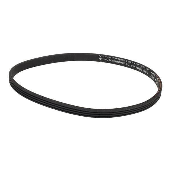 Belt 4PHE 285