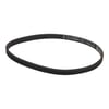 Beko Tumble Dryer Belt 4PHE 285 - Image 1