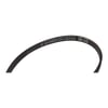 Beko Tumble Dryer Belt 4PHE 285 - Image 2
