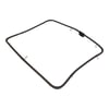 Siemens Cooker & Hob Main Door Seal - Image 1