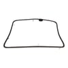 Siemens Cooker & Hob Main Door Seal - Image 2