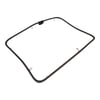 Siemens Cooker & Hob Main Door Seal - Image 3