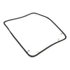 Siemens Cooker & Hob Main Door Seal - Image 4