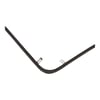 Siemens Cooker & Hob Main Door Seal - Image 5
