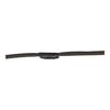 Siemens Cooker & Hob Main Door Seal - Image 6