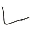 Siemens Cooker & Hob Main Door Seal - Image 7