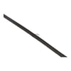 Siemens Cooker & Hob Main Door Seal - Image 8