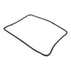 Siemens Cooker & Hob Main Door Seal - Image 9