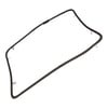 Siemens Cooker & Hob Main Door Seal - Image 10
