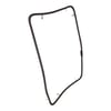 Siemens Cooker & Hob Main Door Seal - Image 11