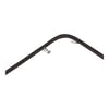 Siemens Cooker & Hob Main Door Seal - Image 12