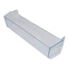 Bosch Fridge & Freezer Bottle Shelf Rack - Image 1