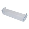 Bosch Fridge & Freezer Bottle Shelf Rack - Image 2