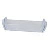 Bosch Fridge & Freezer Bottle Shelf Rack - Image 3
