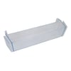 Bosch Fridge & Freezer Bottle Shelf Rack - Image 4