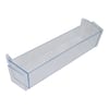 Bosch Fridge & Freezer Bottle Shelf Rack - Image 5