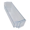 Bosch Fridge & Freezer Bottle Shelf Rack - Image 6